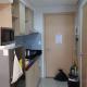 smdc grass residence tower 5 cozy unit, Manila - Fotografie 9