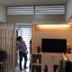 smdc grass residence tower 5 cozy unit, Manila - Fotografie 10
