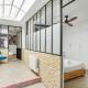 Spacious apartment - 4BR 10P - Place d'Italie, Paris - Photo 10