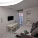 MareSole Apartment - by Land Pietra Ligure - Photo 8