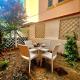 MareSole Apartment - by Land Pietra Ligure - Photo 10