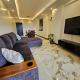 2 Bedroom Apartment in Munyonyo, Kampala (zdjęcie 4)