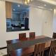 2 Bedroom Apartment in Munyonyo, Kampala (zdjęcie 6)