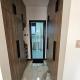 2 Bedroom Apartment in Munyonyo, Kampala (zdjęcie 7)