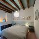 Appartamento con corte privata Venedig - Foto 1