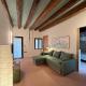Appartamento con corte privata Venedig - Foto 3