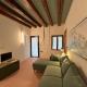 Appartamento con corte privata Venedig - Foto 4