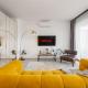 Magnolia Apartment Hotel, Budapeszt - Zdjęcie 7