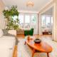 TERRA Design - Award-Winning Apartment - by Flat Manager, Sofía - Foto 1