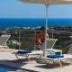Diamantis Villa, Serene Oasis with SeaViews, By ThinkVilla Adelianos Kampos - Foto 9