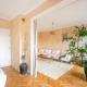 TERRA Design - Award-Winning Apartment - by Flat Manager, Sofía - Foto 8