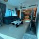 Damac Park Tower, Luxury 2BR with Stunning City Views, Dubaï - Photo 4
