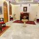 Riad Tislite & SPA Marakéš - Fotografie 10