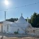 Trullo Moi Ostuni - Fotografie 1
