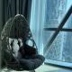 Damac Park Tower, Luxury 2BR with Stunning City Views, Dubaï - Photo 1