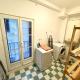 Chambre Neuf Ecluses 2e etage, Béziers (fotografie 4)