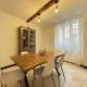 Chambre Neuf Ecluses 2e etage, Béziers (fotografie 9)