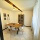 Chambre Neuf Ecluses 2e etage, Béziers (fotografie 8)