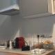 PORTA FURBA Suites, Rom - Foto 3