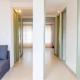 Villa Solera 3 etoiles, jardin, 30m plage, Valras-Plage (Foto 4)
