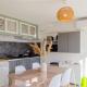 Villa Solera 3 etoiles, jardin, 30m plage, Valras-Plage (Foto 5)