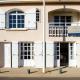 Villa Solera 3 etoiles, jardin, 30m plage, Valras-Plage (Foto 7)