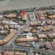 Villa Solera 3 etoiles, jardin, 30m plage, Valras-Plage (Foto 8)