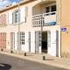 Villa Solera 3 etoiles, jardin, 30m plage, Valras-Plage (Foto 9)