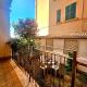 MareSole Apartment - by Land Pietra Ligure - Photo 3