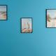 Studio Ô Bleu - entre St Malo et Cancale, Saint-Méloir-des-Ondes (photo 10)