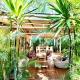 Waka Lodge - House with garden