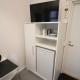 Forenom Hostel Helsinki Pitäjänmäki, Хельсинки (фото 10)