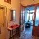 Villa Etna, Portogruaro (Foto 3)