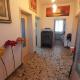 Villa Etna, Portogruaro (Foto 5)