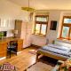 Apartmán Nortico, Nový Bor (photo 9)