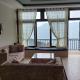 HK Heights - Sunset Valley Retreat, Nathia Gali - Fotografie 9