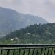 HK Heights - Sunset Valley Retreat, Nathia Gali - Fotografie 7