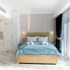 FIRST CLASS Studio Downtown Bliss Urban Gem, Dubaj - Zdjęcie 5