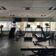 FIRST CLASS Studio Downtown Bliss Urban Gem, Dubaj - Zdjęcie 4