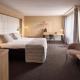 Van der Valk Hotel Leusden - Amersfoort, Leusden