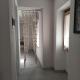 Casa Pepita, San Bernardino Verbano (foto 4)