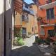 Casa Pepita, San Bernardino Verbano (foto 5)