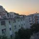 City Center, Durrës (photo 8)