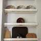 2bdr apartment on Ermou street, Athen - Foto 6