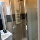 PORTA FURBA Suites, Rom - Foto 2