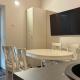 Ars Longa apartments, Ljubljana - Photo 4