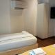 Ars Longa apartments, Ljubljana - Photo 8