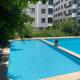 Antalya Gül Apart, Antalya - Photo 4