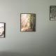 L'Échappée Verte - appartement 1 chambre, Saint-Méloir-des-Ondes (zdjęcie 5)