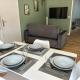 L'Échappée Verte - appartement 1 chambre, Saint-Méloir-des-Ondes (zdjęcie 8)